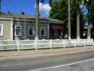 Нове Село з panoramio.com