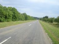 Подолянське з panoramio.com