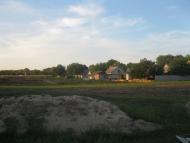 Гаврилівка з panoramio.com