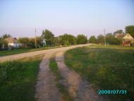 Гаврилівка з panoramio.com