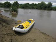 Устя з panoramio.com