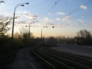 Станишівка з panoramio.com