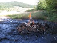 Старуня з panoramio.com