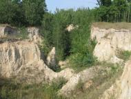 Словечне з panoramio.com