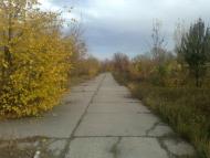 Узин з panoramio.com