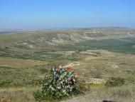 Нанікове з panoramio.com - Нанікове
