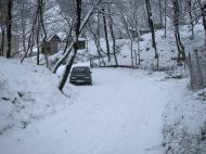 Заріччя з panoramio.com