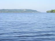 Келеберда з panoramio.com