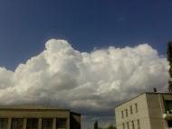 Степове з panoramio.com