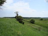 Русанів з panoramio.com