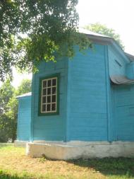 Юр'ївка з panoramio.com