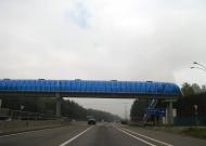 Глеваха з panoramio.com