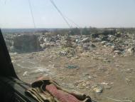 Ларине з panoramio.com