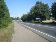 Велика Бушинка з panoramio.com