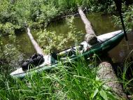 Стобихва з panoramio.com