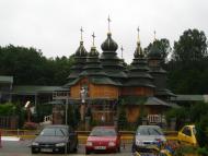 Сокільники з panoramio.com