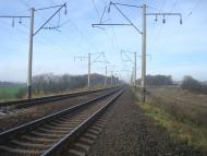 Юхимівці з panoramio.com