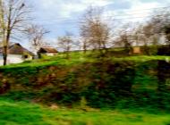 Лук'янівка з panoramio.com