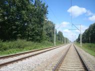 Червоний Цвіт з panoramio.com