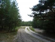 Мареничі з panoramio.com