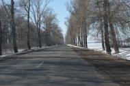 Вікторівка з panoramio.com