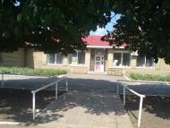 Сватове з panoramio.com