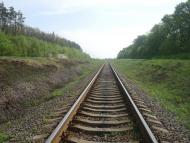 Шевченка з panoramio.com