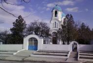 Мазанка з panoramio.com