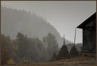 Тюдів з panoramio.com