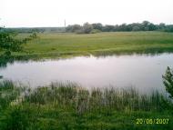 Литовеж з panoramio.com - Литовеж