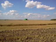 Цеперів з panoramio.com