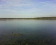 Новосілки з panoramio.com