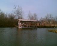 Стара Прилука з panoramio.com