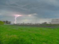 Пліщин з panoramio.com