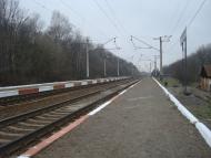 Лопатинці з panoramio.com