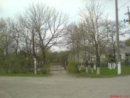 Лотикове з panoramio.com