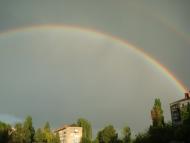 Сєверне з panoramio.com