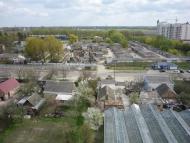 Чабани з panoramio.com