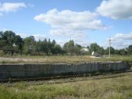 Михайлючка з panoramio.com