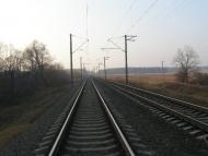 Дернівка з panoramio.com