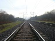 Юхимівці з panoramio.com