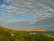 Володимирівка з panoramio.com