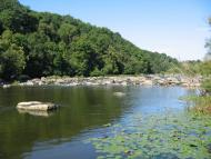 Нова Миколаївка з panoramio.com