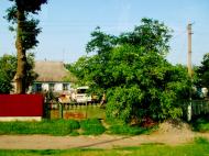 Лука з panoramio.com