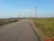 Сартана з panoramio.com