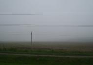 Харитонівка з panoramio.com