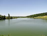 Ларине з panoramio.com