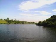 Шевченко з panoramio.com