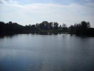 Борятин з panoramio.com