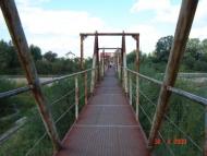 Задністря з panoramio.com